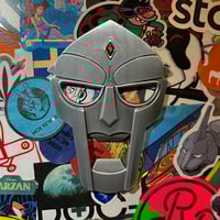 Image 3 of ONE BEER BOTTLE OPENEЯ