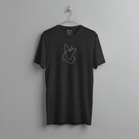 ARCUS ZĒRO APEX | EQUILIBRIUM | DARK GREY
