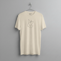 ARCUS ZĒRO APEX | EQUILIBRIUM | VINTAGE WHITE