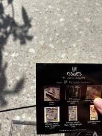 Image 12 of All Mixed Up – Korn