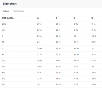 Image 4 of Hachi Black & Gold Hockey Jersey