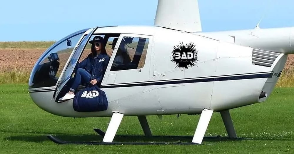 INDECENT Clothing Brand Couture Designer Urban Fashion Sports Fitness Athletics