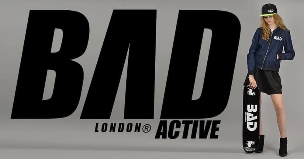 INDECENT Clothing Brand Couture Designer Urban Fashion Sports Fitness Athletics