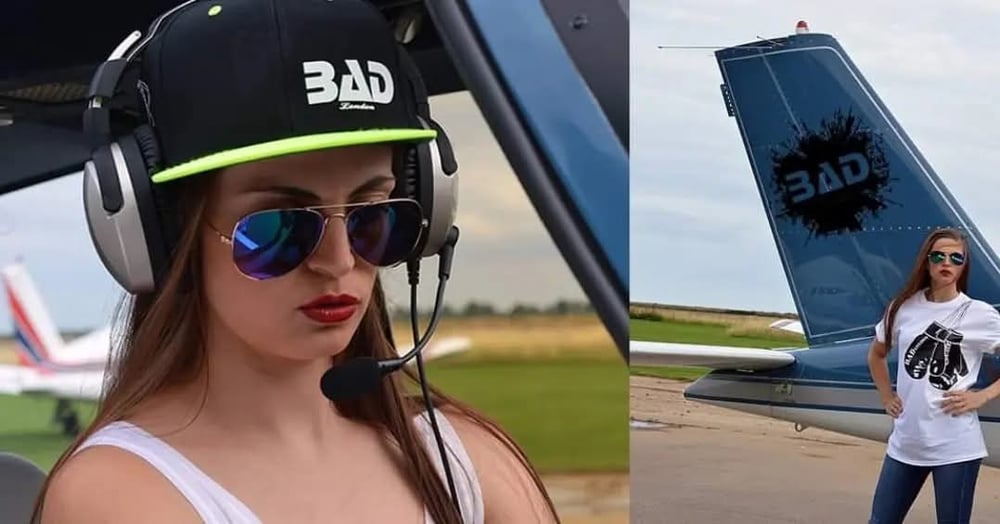 INDECENT Clothing Brand Couture Designer Urban Fashion Sports Fitness Athletics