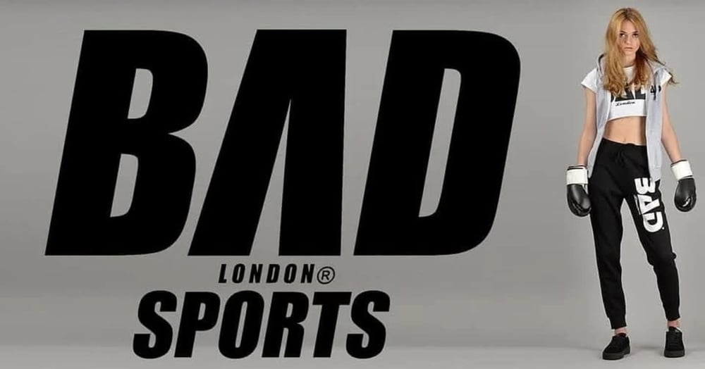 INDECENT Clothing Brand Couture Designer Urban Fashion Sports Fitness Athletics