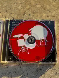 Image 5 of We Started Nothing - The Ting Tings