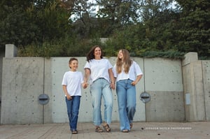 Image of DAY 1: 12 Days of Christmas Sale June Mini Sessions 