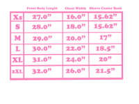 Image 5 of Stay Radical 