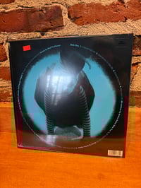 Image 3 of SOUL COUGHING Ruby Vroom Remixes