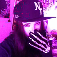 Image 4 of NT Snapback