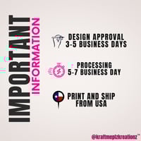 Image 16 of Kustom Business Polo