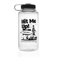 Image 1 of MAGICO x EGGSHELL - Collaboration bottle