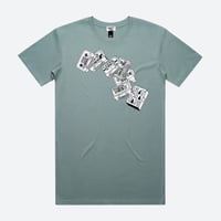 Image 1 of PLAY ME A TAPE