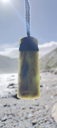 Image 1 of Toki Hapopo 