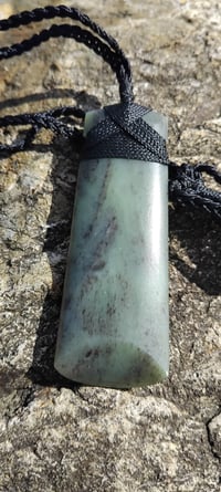 Image 2 of Toki Hapopo 