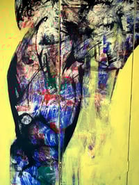 Image 4 of underbelly