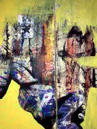 Image 2 of underbelly