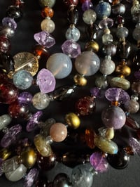 Image 22 of Bewitched 5