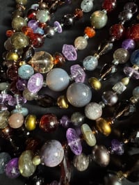 Image 21 of Bewitched 5