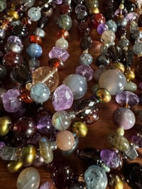 Image 20 of Bewitched 5