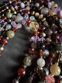 Image 19 of Bewitched 5