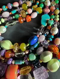 Image 9 of Candygram 3