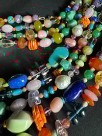 Image 7 of Candygram 3