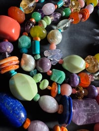 Image 8 of Candygram 3