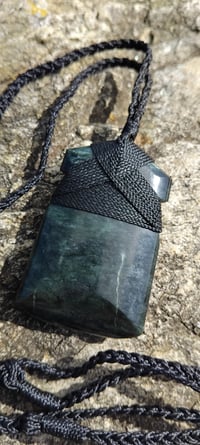 Toki Piopiotahi Tangiwai