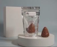 Image 1 of Cinnamon Pine Cone