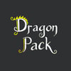 Dragon Pack 