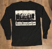 Image of Long Sleeve
