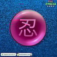 Image 3 of Rage Orbs