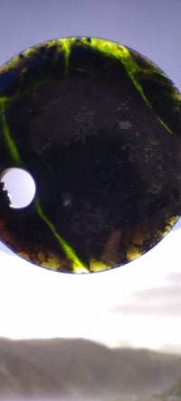 Image 2 of Porowhita Tangiwai