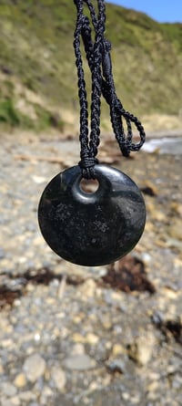 Image 1 of Porowhita Tangiwai