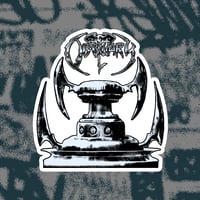 OBITUARY TOURNAMENT