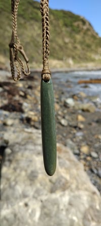 Image 1 of Kuru Kokopu