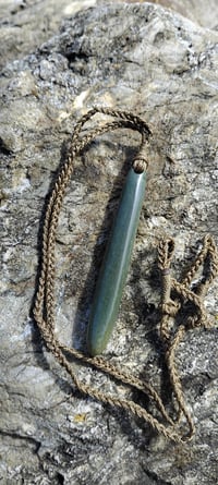 Image 2 of Kuru Kokopu