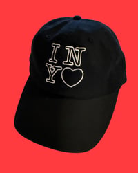 INYL Hat