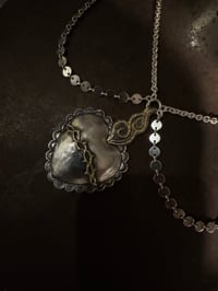 Image 5 of Sacre Coeur