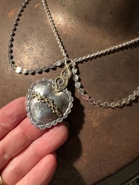 Image 4 of Sacre Coeur