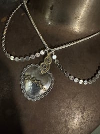 Image 7 of Sacre Coeur