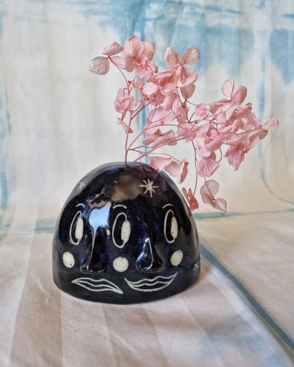 Image of bud bud vase ~ 1