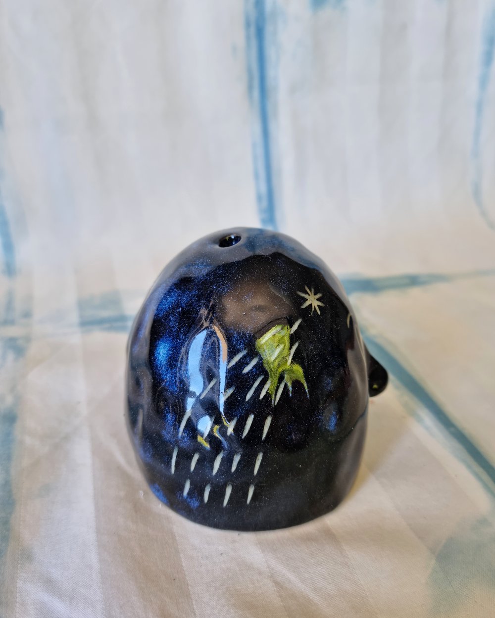 Image of bud bud vase ~ 1