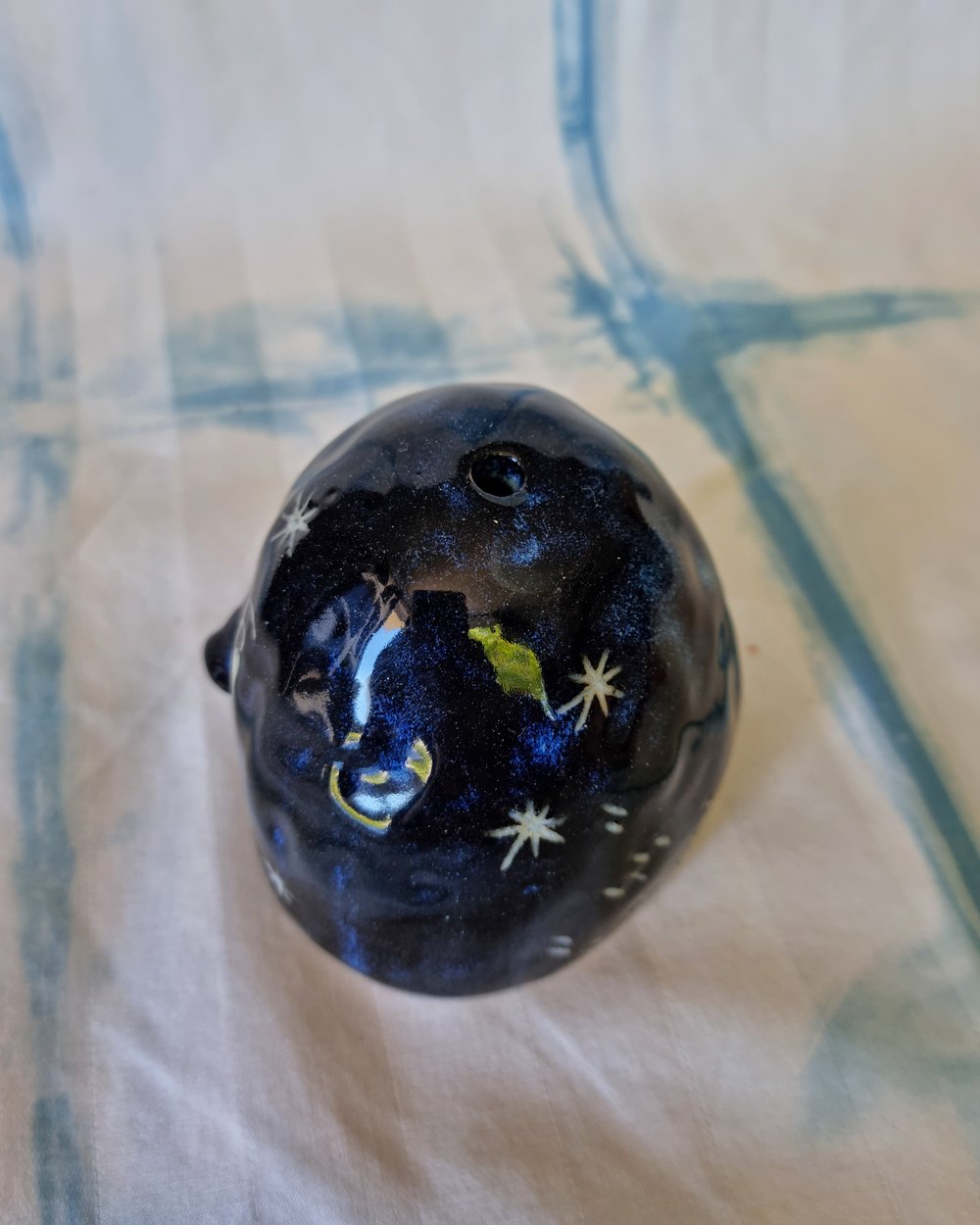 Image of bud bud vase ~ 1