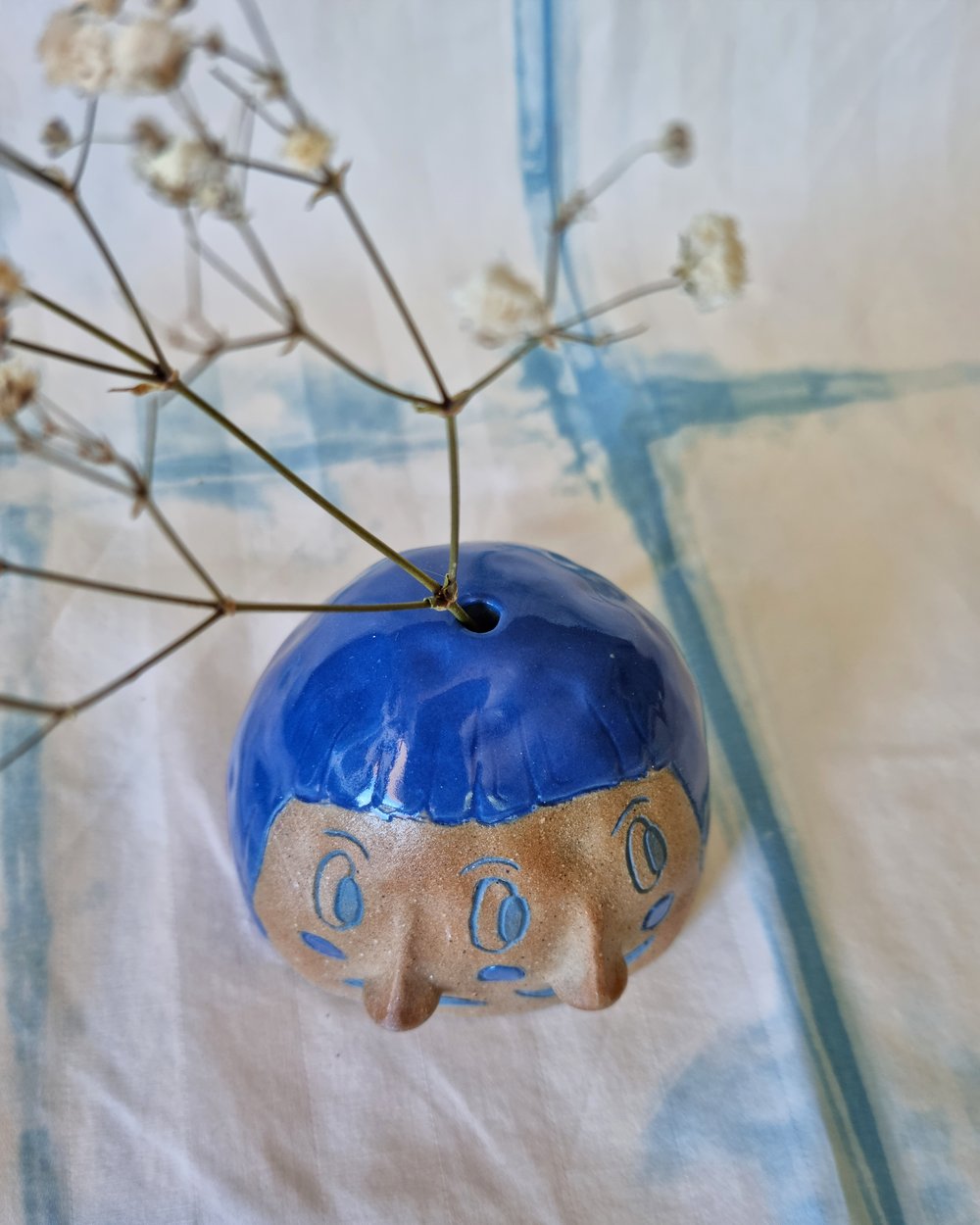 Image of bud bud vase ~ 2