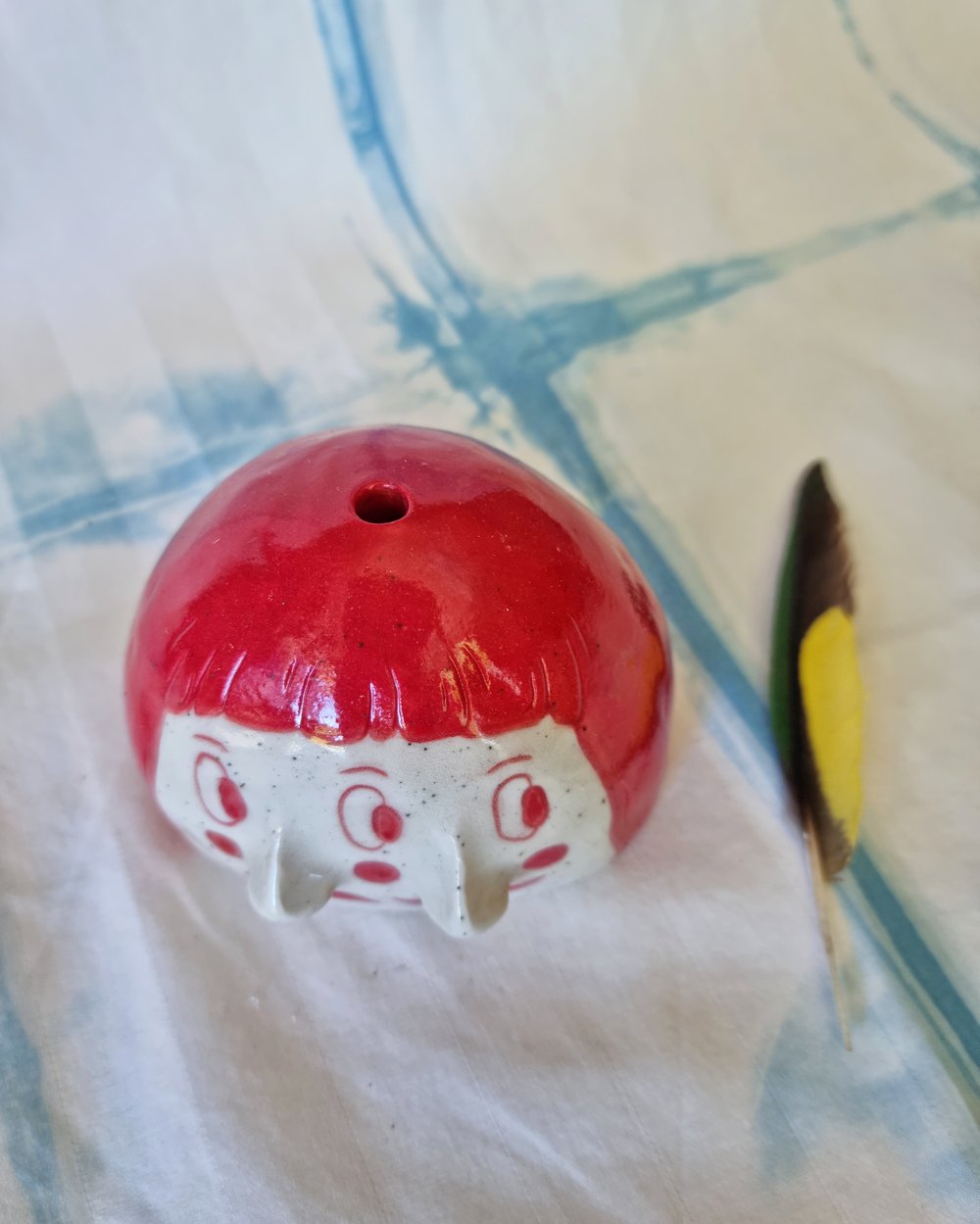 Image of bud bud vase ~ 3