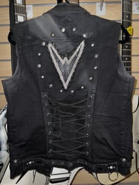 Image 4 of 2014-2018 Virus Dope Stage Vest