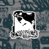 CONVERGE