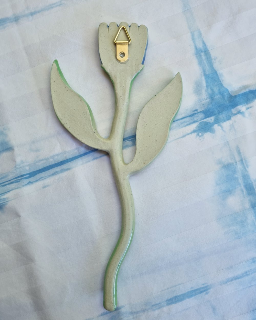 Image of WALL ART ~ forever flora 2